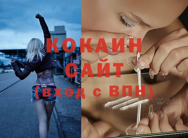 мет Заводоуковск