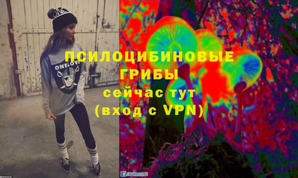мет Заводоуковск