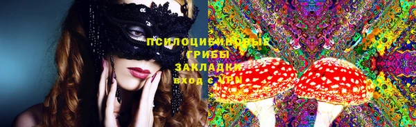мет Заводоуковск
