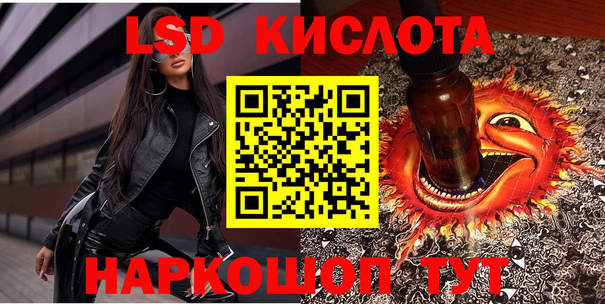 A PVP Каменка
